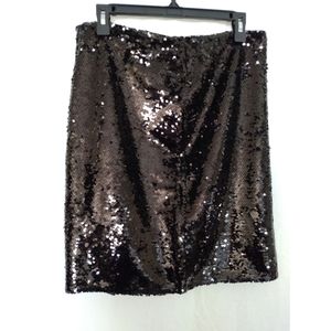 SALE 4 FOR $25 NWT MARC NEW YORK - ANDREW MARC